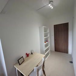 Hollywood Apartments (D9), Apartment #572166621